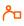 Microminder Cyber Security